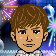 ���񂾂���JSB