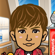 ���񂾂���JSB