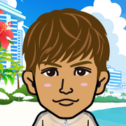���񂾂���JSB