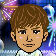 ���񂾂���JSB