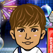 ���񂾂���JSB