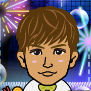 ���񂾂���JSB