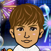 ���񂾂���JSB