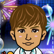 ���񂾂���JSB