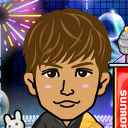 ���񂾂���JSB