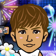���񂾂���JSB