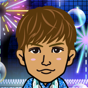 ���񂾂���JSB