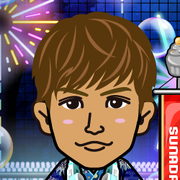 ���񂾂���JSB