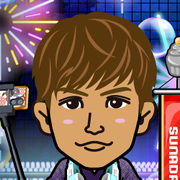 ���񂾂���JSB