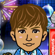 ���񂾂���JSB
