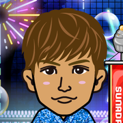 ���񂾂���JSB