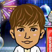 ���񂾂���JSB