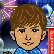 ���񂾂���JSB