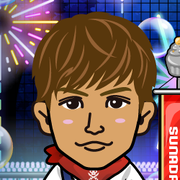 ���񂾂���JSB