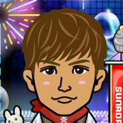 ���񂾂���JSB