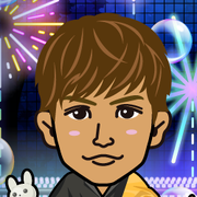 ���񂾂���JSB