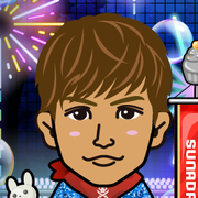 ���񂾂���JSB