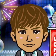 ���񂾂���JSB