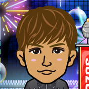 ���񂾂���JSB