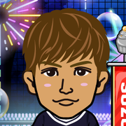 ���񂾂���JSB