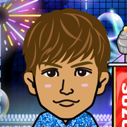 ���񂾂���JSB