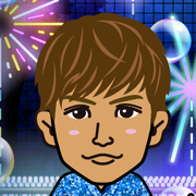 ���񂾂���JSB