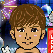 ���񂾂���JSB