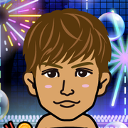���񂾂���JSB