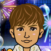 ���񂾂���JSB
