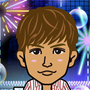���񂾂���JSB