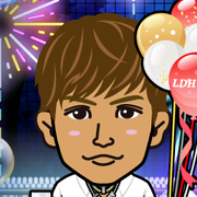 ���񂾂���JSB
