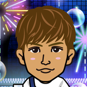 ���񂾂���JSB