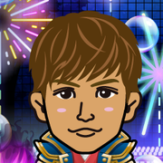 ���񂾂���JSB