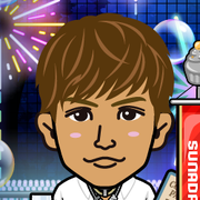 ���񂾂���JSB