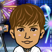 ���񂾂���JSB