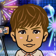 ���񂾂���JSB