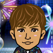 ���񂾂���JSB