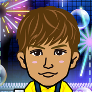���񂾂���JSB