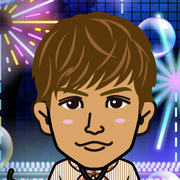 ���񂾂���JSB