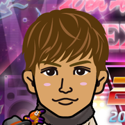 ���񂾂���JSB