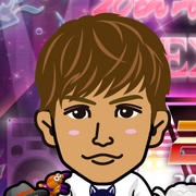 ���񂾂���JSB