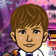 ���񂾂���JSB