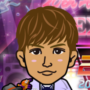 ���񂾂���JSB