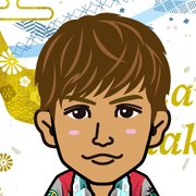 񂾂JSB