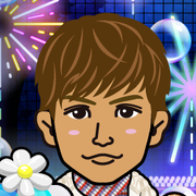 ���񂾂���JSB