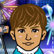 ���񂾂���JSB