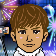 ���񂾂���JSB