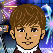 ���񂾂���JSB