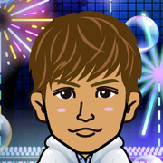 ���񂾂���JSB