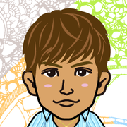 ���񂾂���JSB